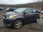 SCION XD 2010
