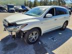 INFINITI QX60 2020