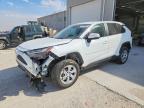 TOYOTA RAV4 2025