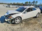 MERCURY COUGAR 2000