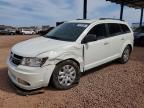 DODGE JOURNEY 2020
