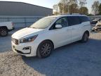KIA SEDONA 2019