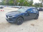 MAZDA CX-30 2025