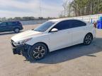 KIA FORTE 2020