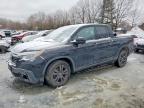 HONDA RIDGELINE 2019