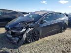TESLA MODEL X 2022