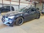 SCION FR-S 2015