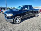 RAM 1500 2020