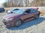 KIA OPTIMA 2020