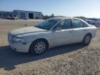 VOLVO S80 2004
