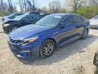 KIA OPTIMA 2019