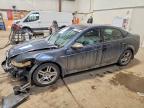 ACURA TL 2007