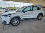 HONDA HR-V 2023