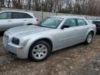 CHRYSLER 300 2007