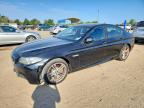 BMW 528 2015