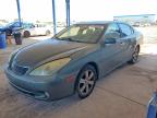 LEXUS ES 330 2005