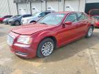 CHRYSLER 300 2012