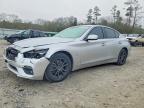 INFINITI Q50 2019