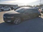CHEVROLET MALIBU 2023