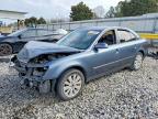 HYUNDAI SONATA 2010