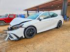 TOYOTA CAMRY 2025