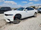 DODGE CHARGER 2022