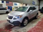 BUICK ENCORE 2015