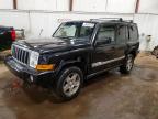 JEEP COMMANDER 2010