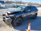 TOYOTA RAV4 HYBRID 2023