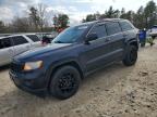JEEP GRAND CHEROKEE 2011