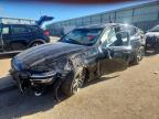 GENESIS G70 2023