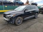 INFINITI QX60 2019