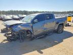 GMC CANYON 2019