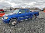 TOYOTA TUNDRA 2005