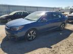 SUBARU LEGACY 2022