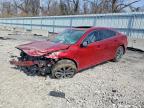 MAZDA 6 2019