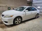 TOYOTA CAMRY 2011