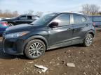 NISSAN KICKS 2024