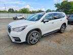 SUBARU ASCENT 2020