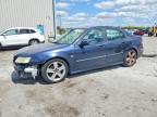 SAAB 9-3 2006