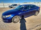 KIA OPTIMA 2017