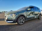 KIA NIRO 2024