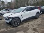 CHEVROLET BLAZER 2024