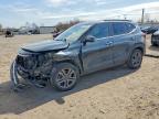 KIA SELTOS 2021