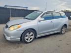 TOYOTA MATRIX 2005