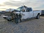 RAM 2500 2017
