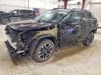 TOYOTA RAV4 2019
