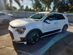 KIA NIRO EV 2024