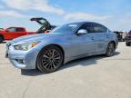 INFINITI Q50 2020
