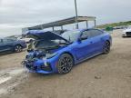 BMW I4 2023